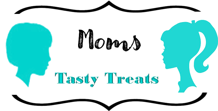 Moms Tasty Treats
