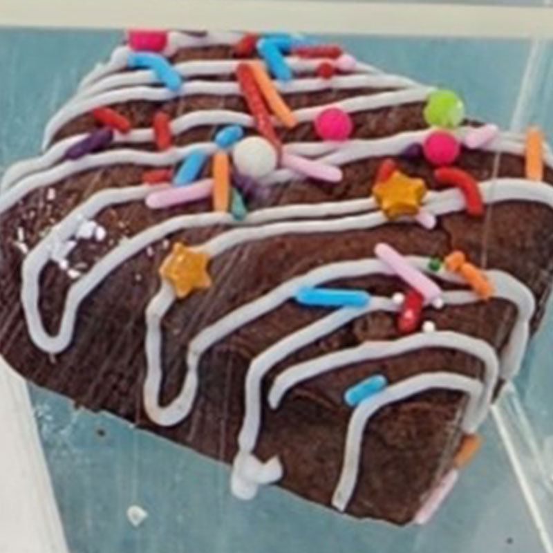 Brownies