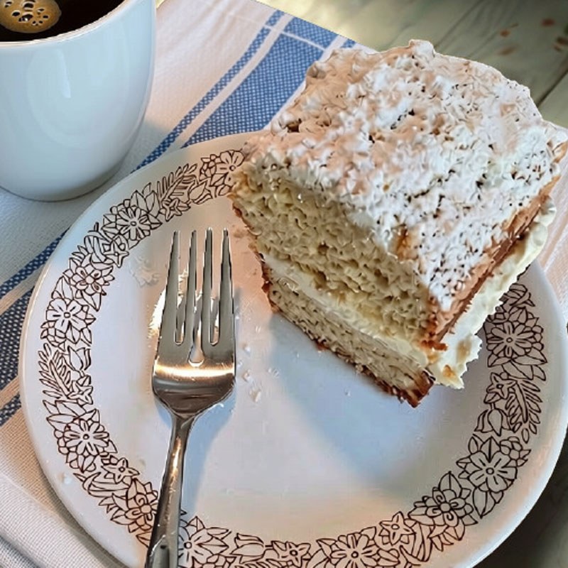 Grandma Great's Coffee Cakes - Image 5