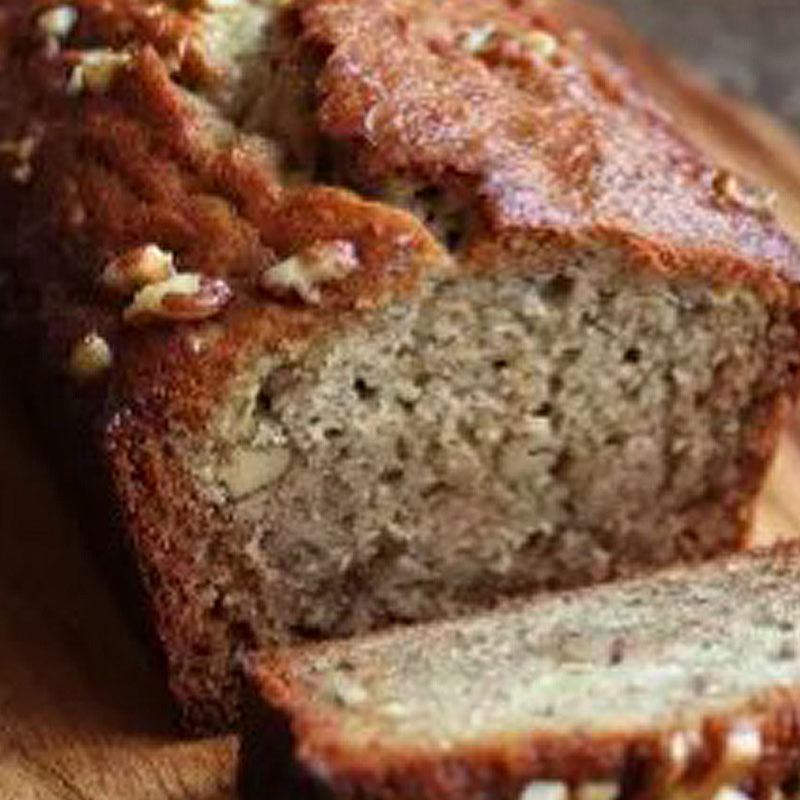 Quick Breads & Muffins - Image 6