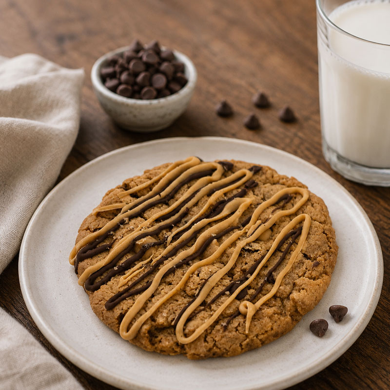 Chocolate Chip