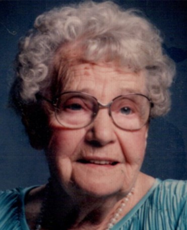 Grandma Great’s Coffee Cake Legacy