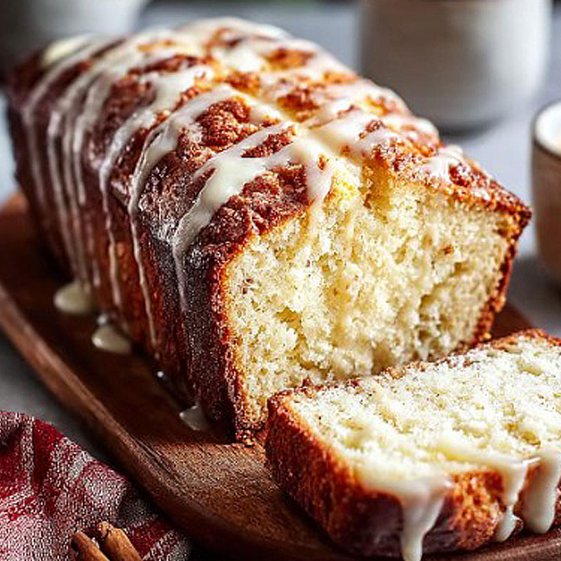 Quick Breads & Muffins - Image 4